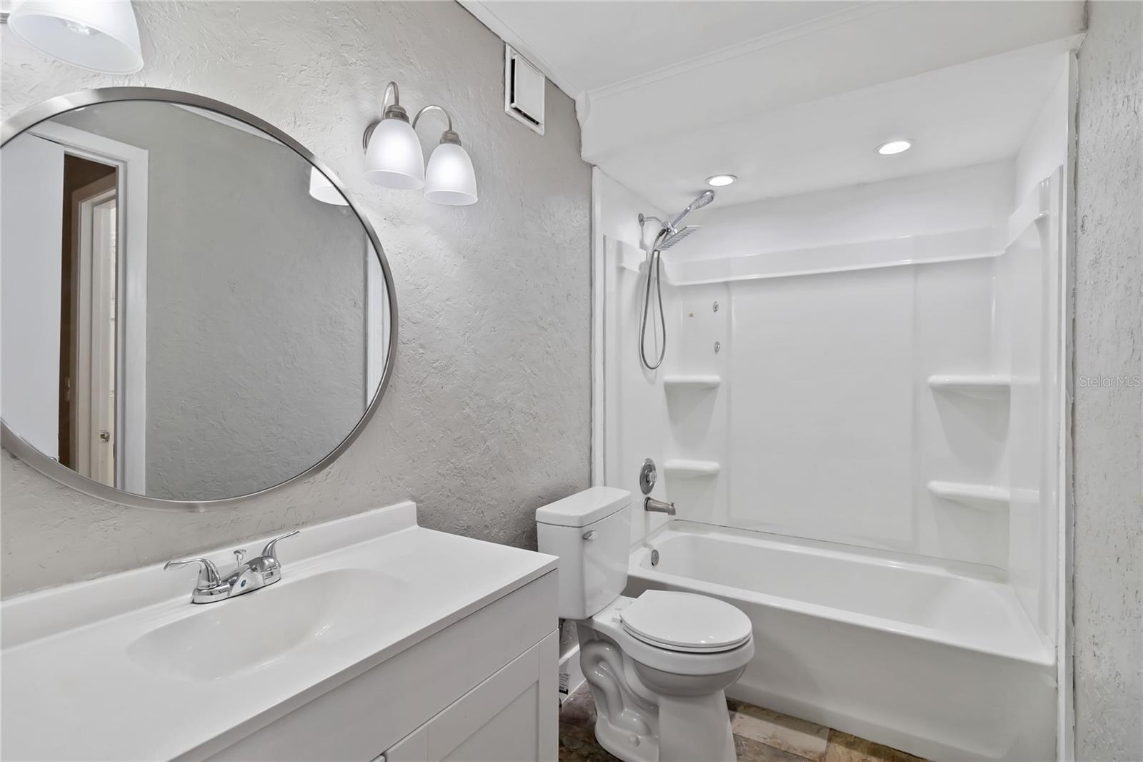 510 CRANES WAY #306