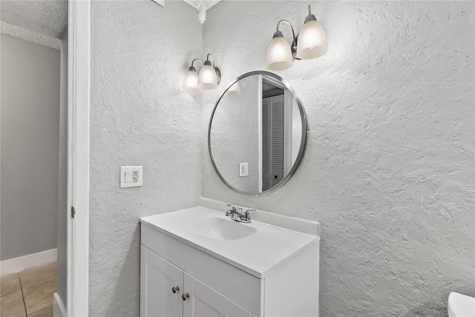 510 CRANES WAY #306
