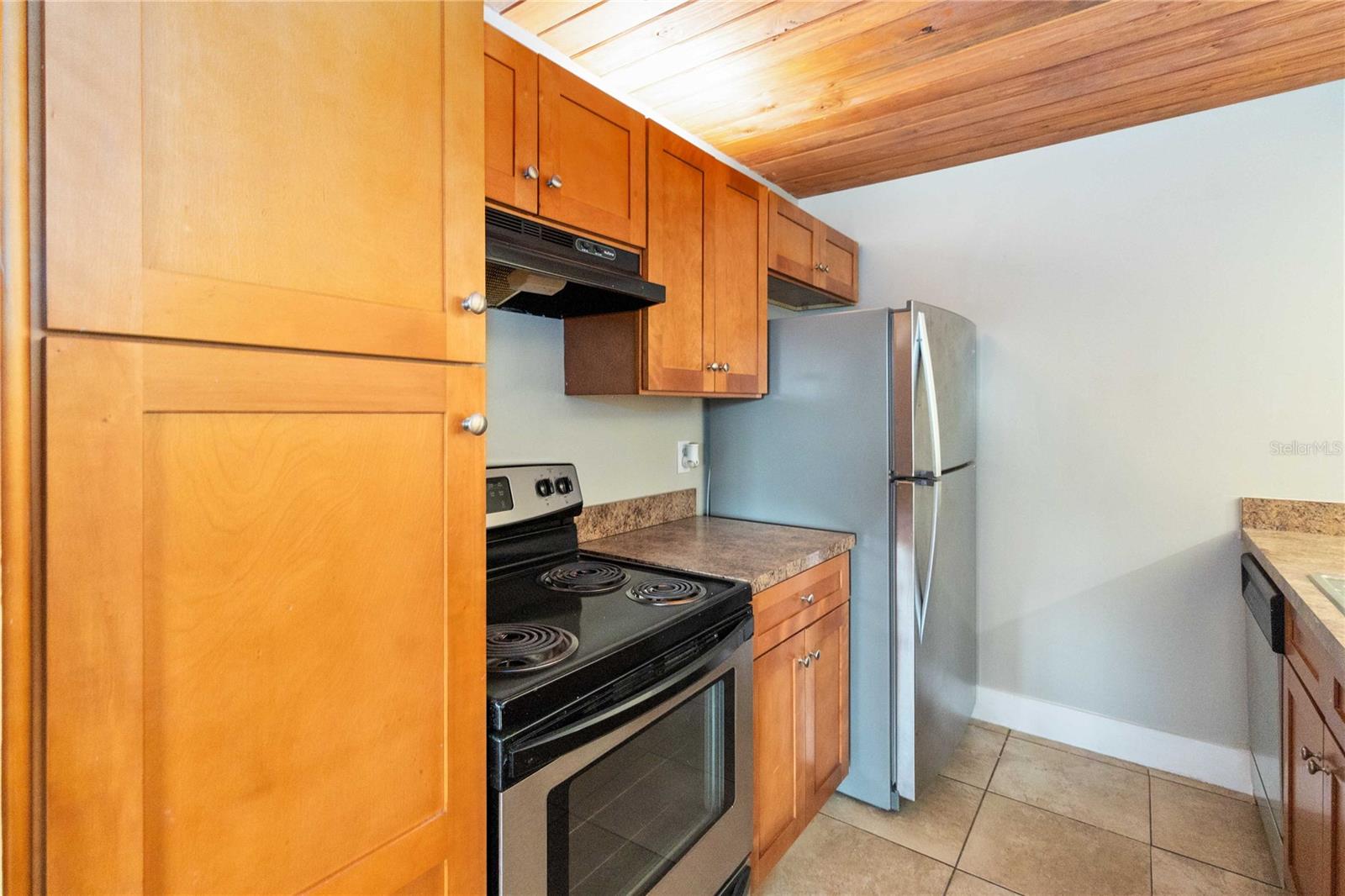 510 CRANES WAY #306