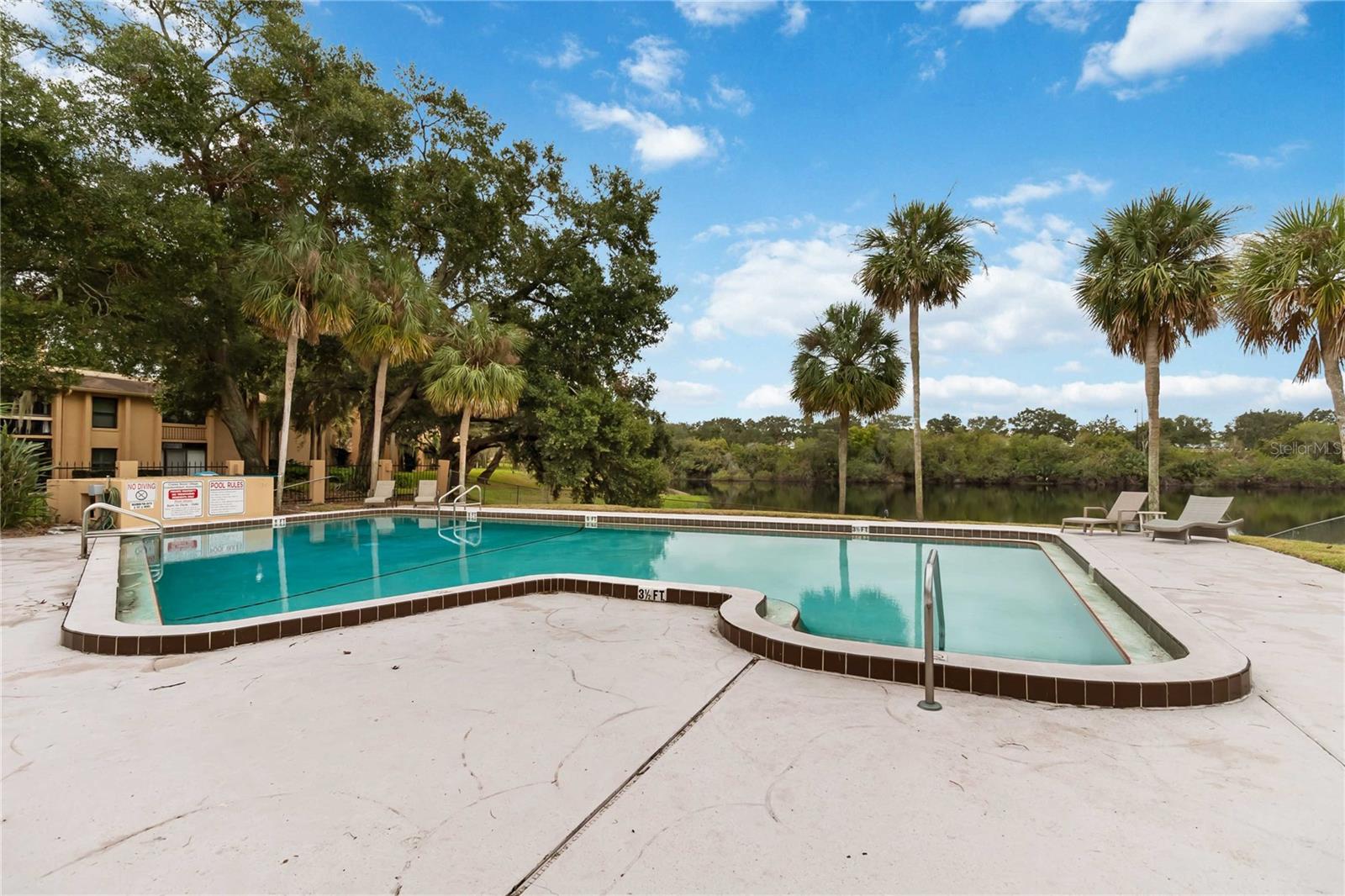 510 CRANES WAY #306