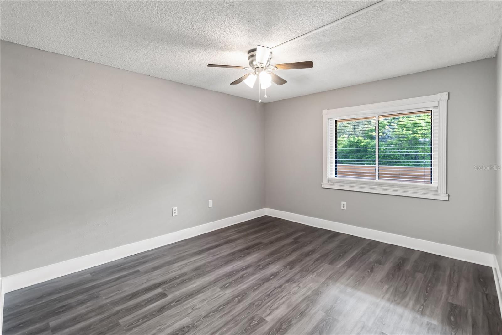 510 CRANES WAY #306
