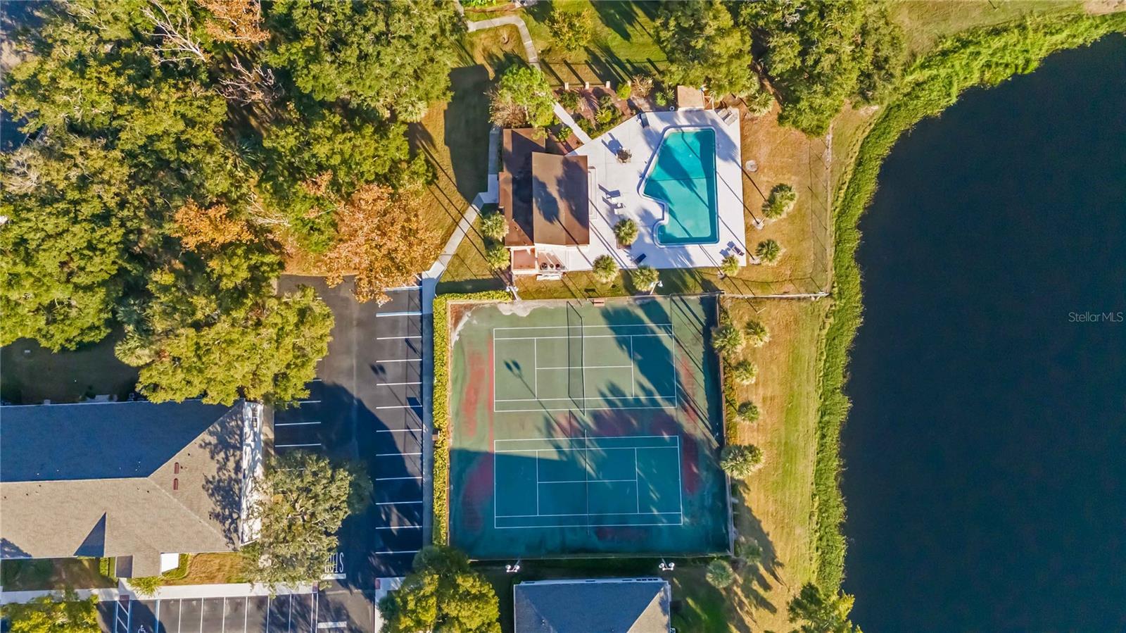 510 CRANES WAY #306