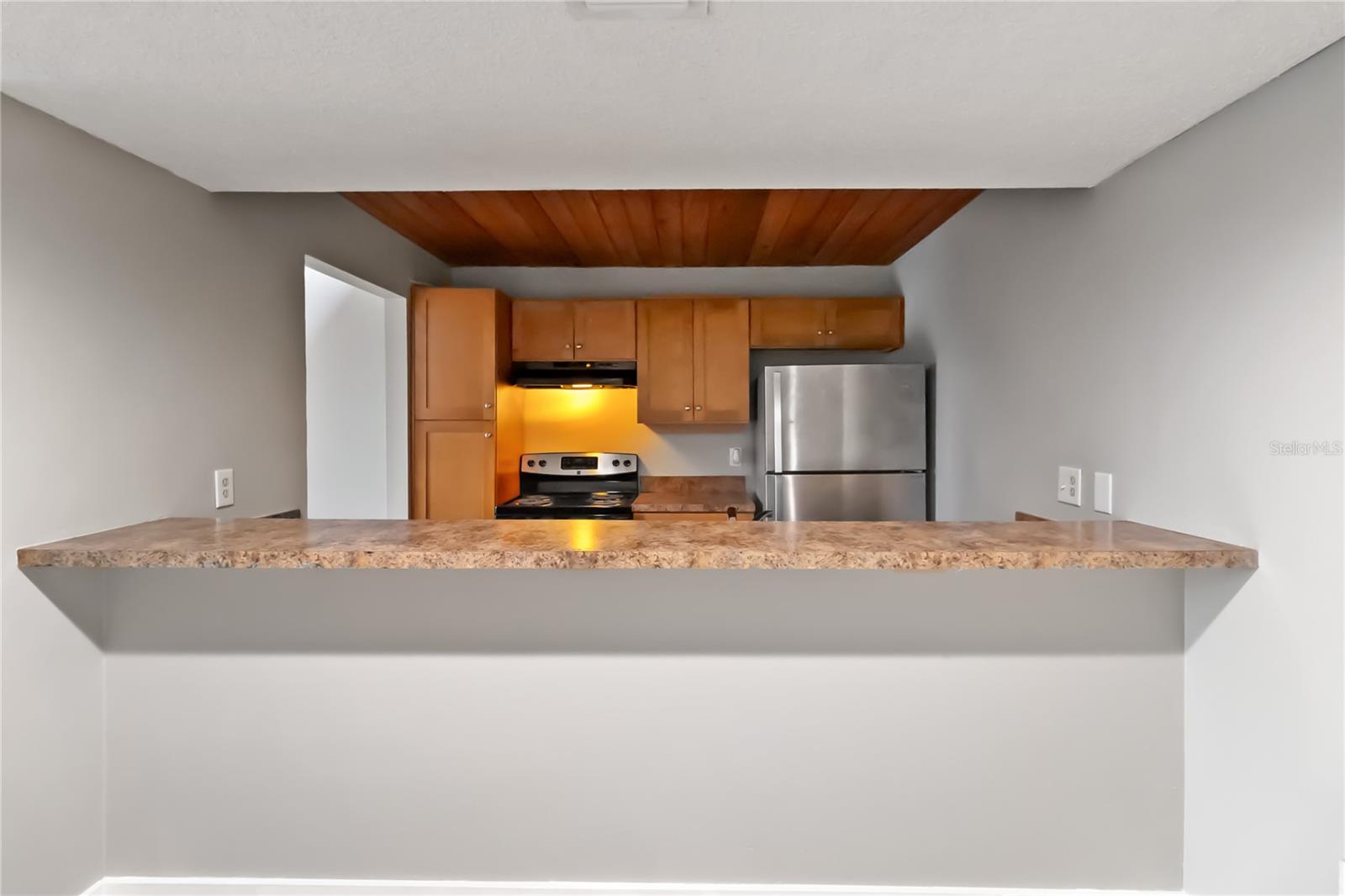 510 CRANES WAY #306