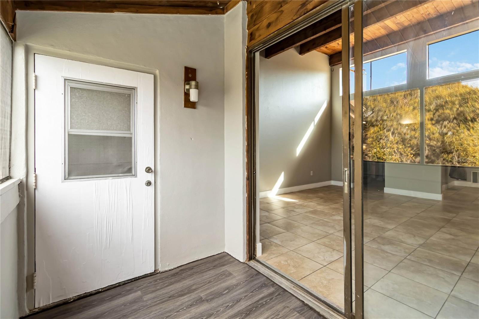 510 CRANES WAY #306