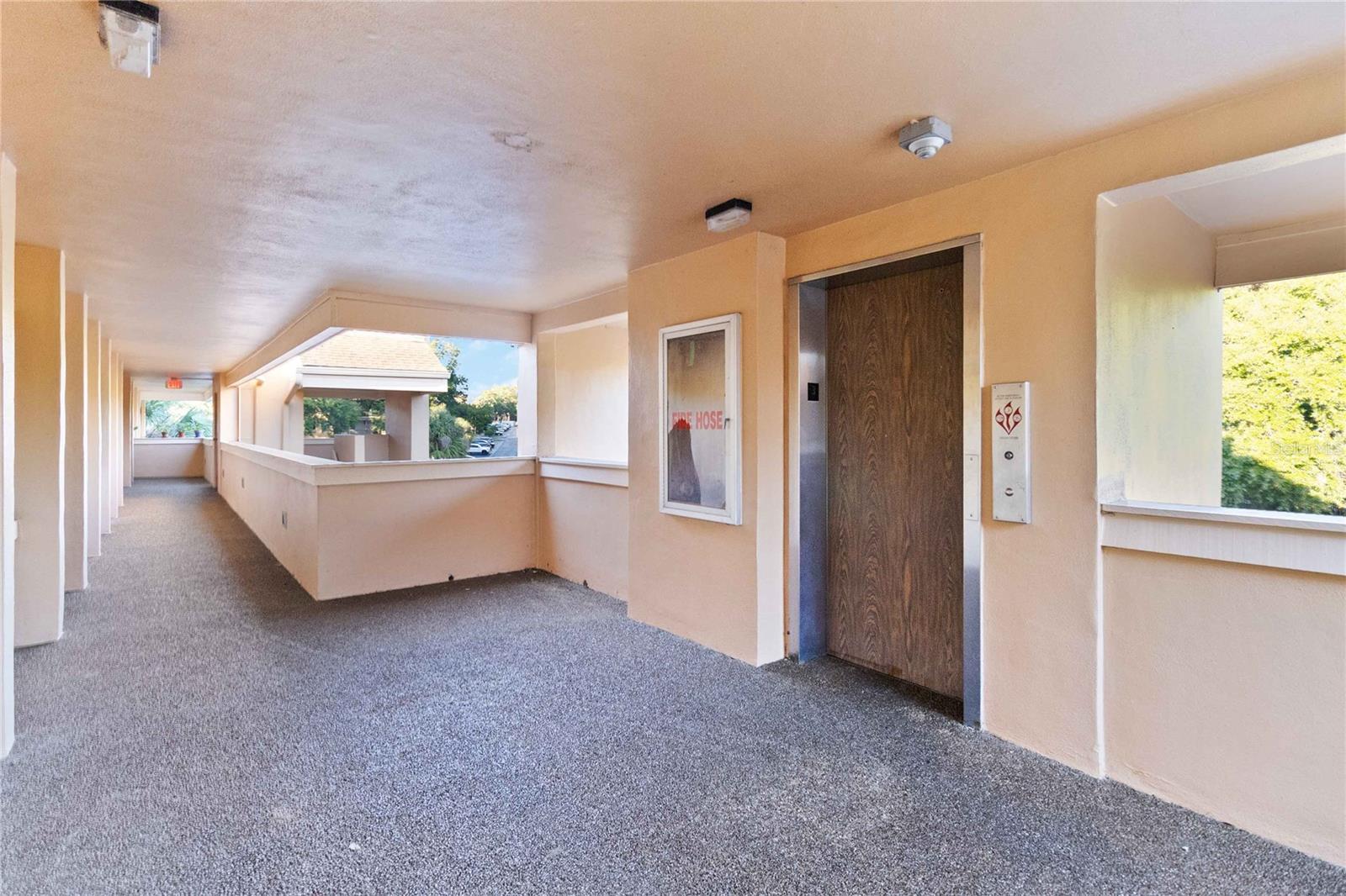 510 CRANES WAY #306