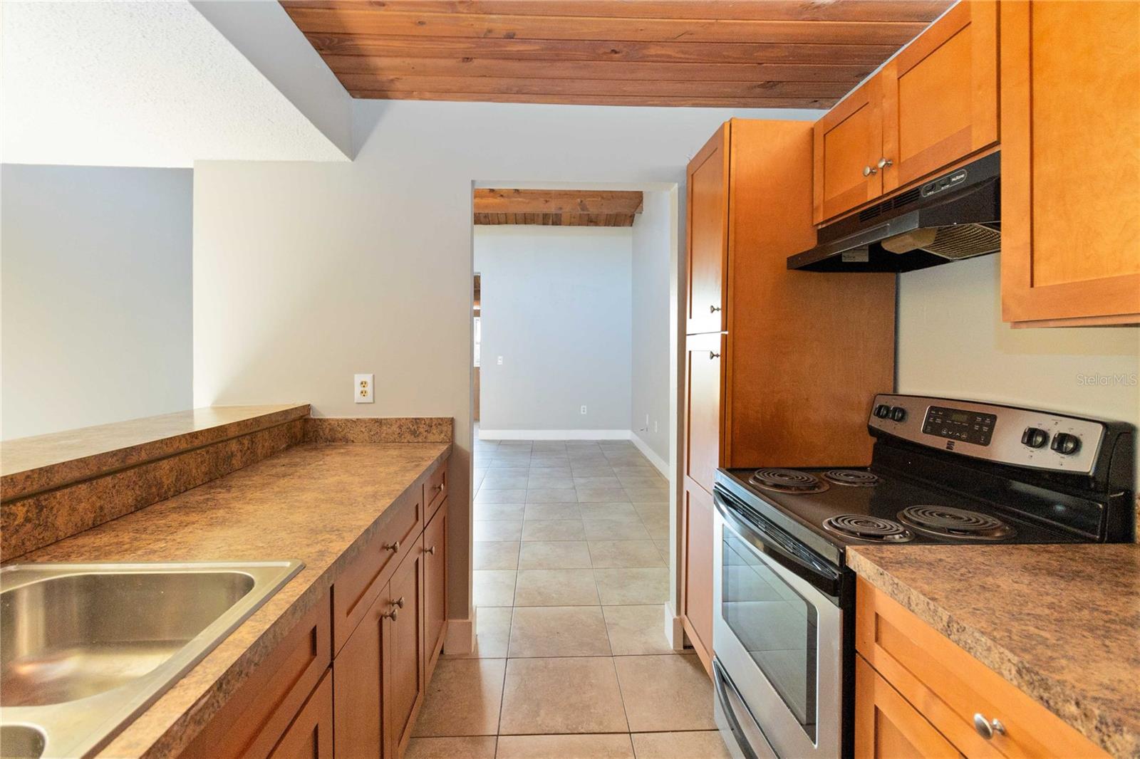 510 CRANES WAY #306