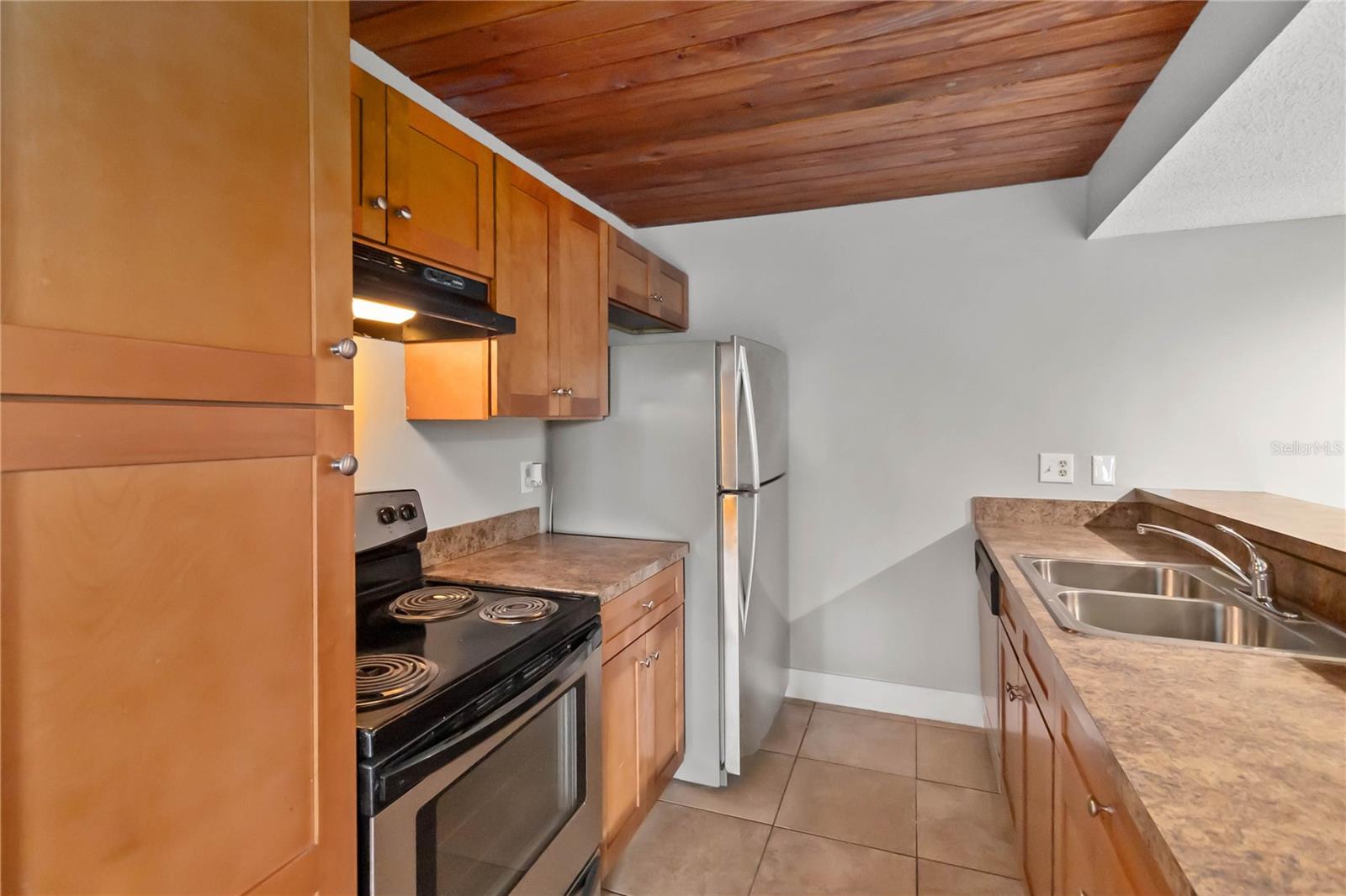 510 CRANES WAY #306