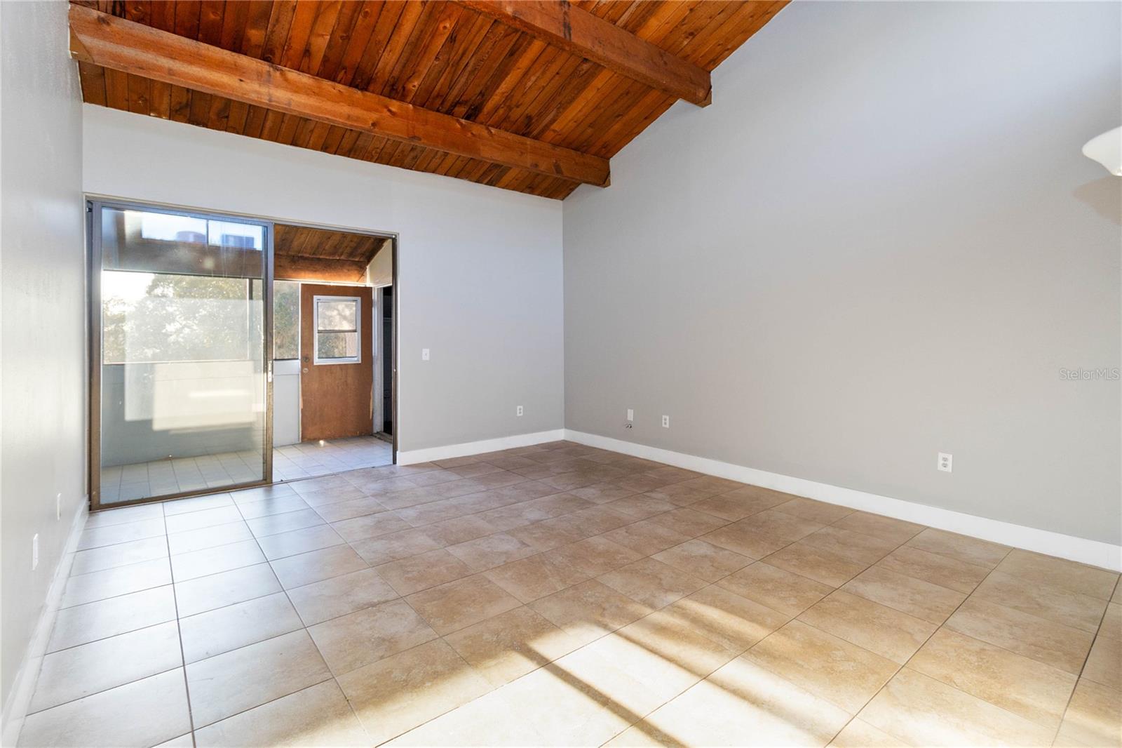 510 CRANES WAY #306