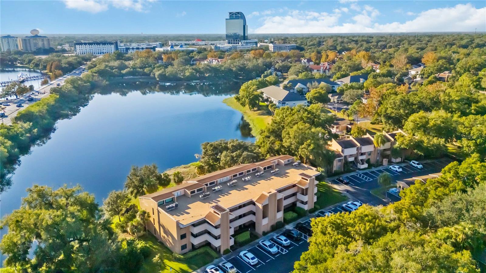 510 CRANES WAY #306