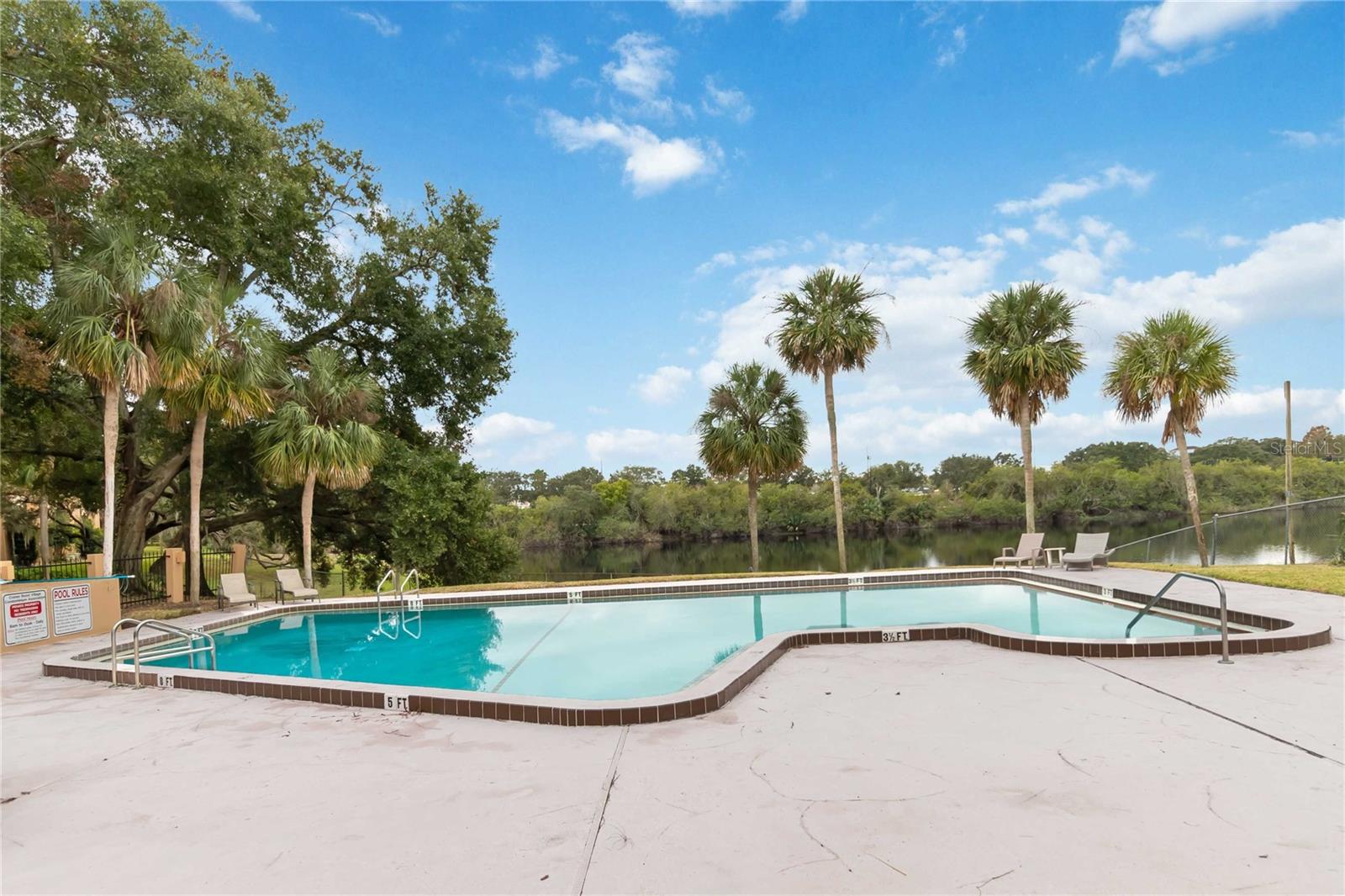 510 CRANES WAY #306