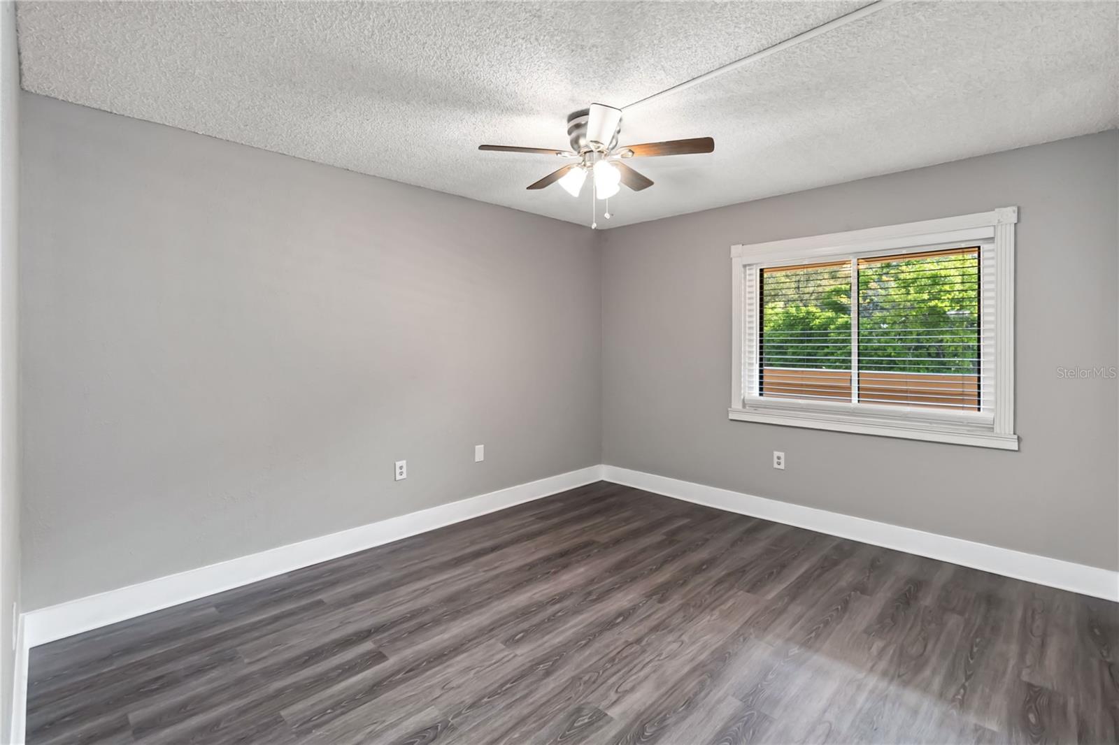 510 CRANES WAY #306