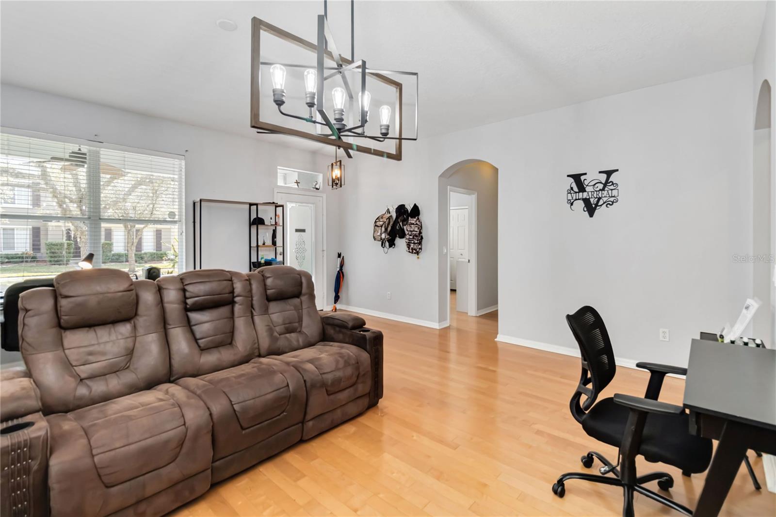 14457 JAMAICA DOGWOOD DR