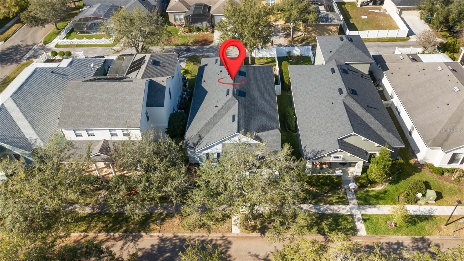14457 JAMAICA DOGWOOD DR