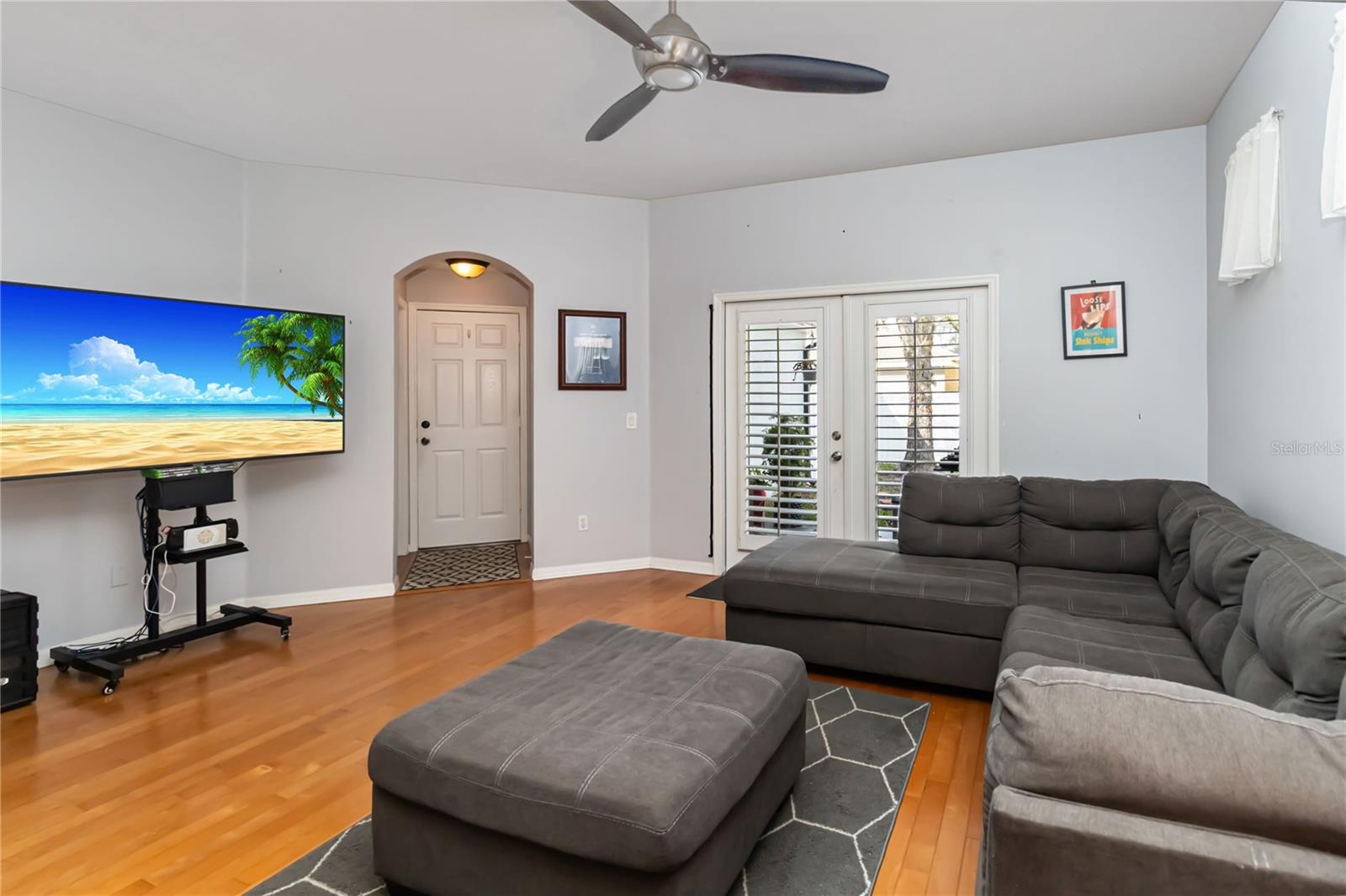 14457 JAMAICA DOGWOOD DR