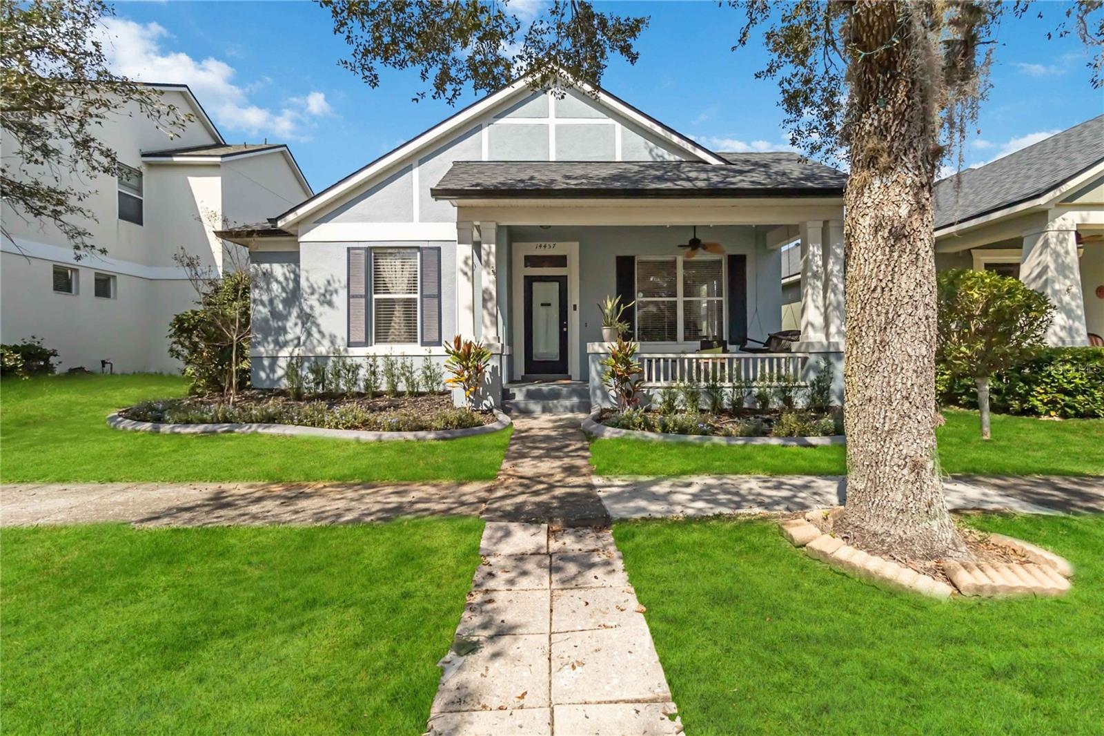 14457 JAMAICA DOGWOOD DR