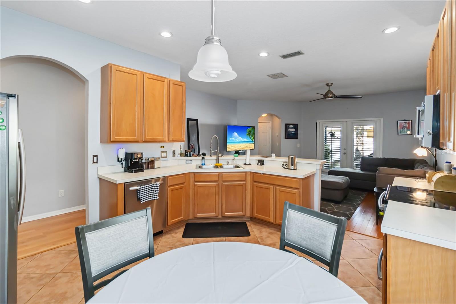 14457 JAMAICA DOGWOOD DR