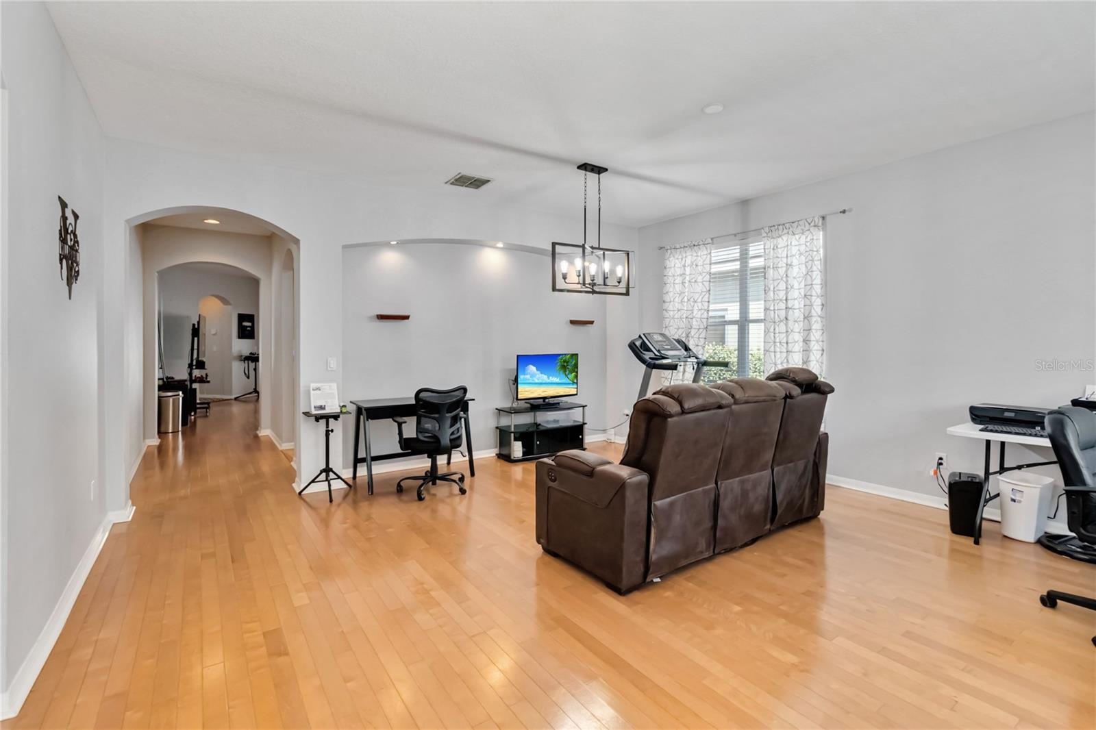 14457 JAMAICA DOGWOOD DR