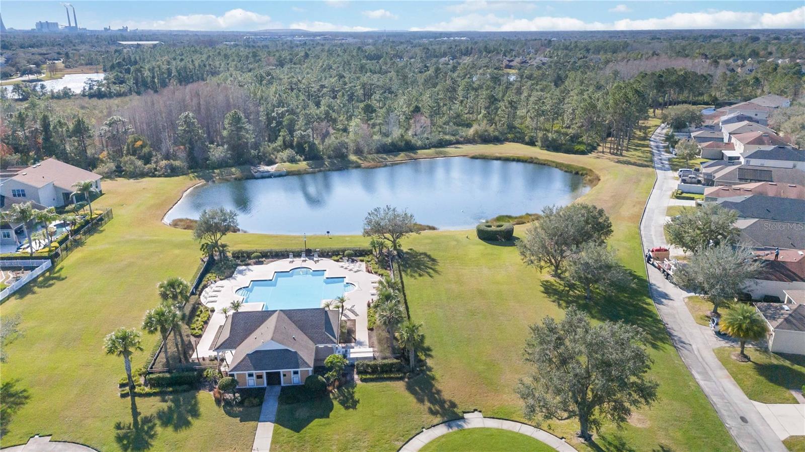 14457 JAMAICA DOGWOOD DR