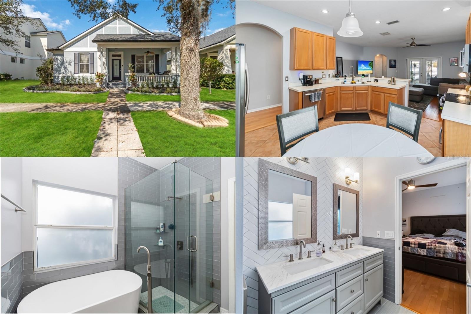 14457 JAMAICA DOGWOOD DR