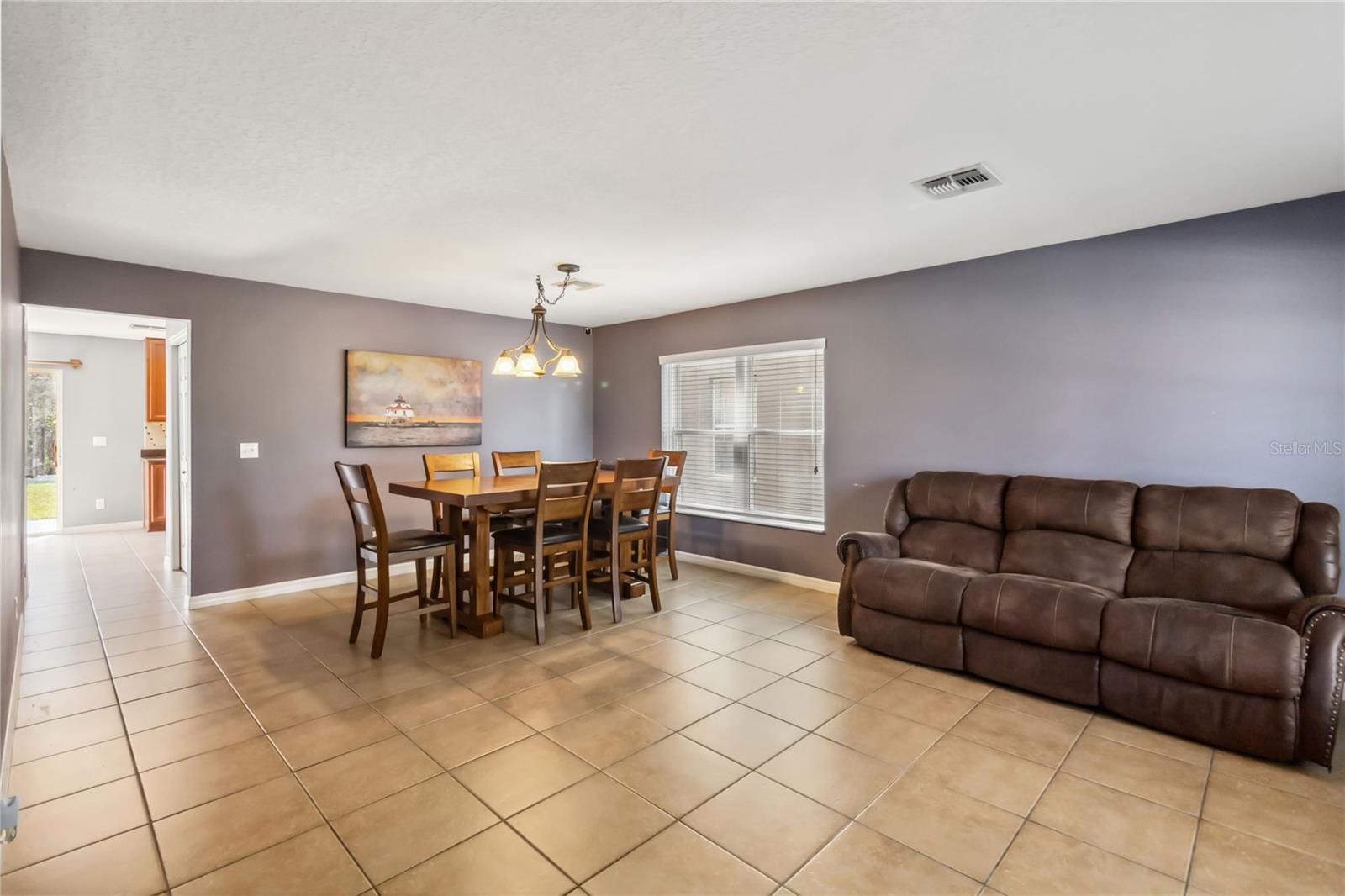 3969 LONE EAGLE PL