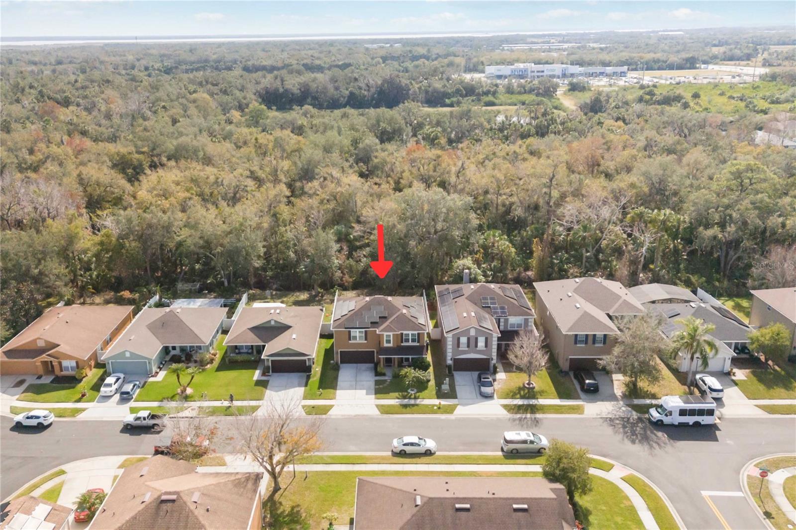 3969 LONE EAGLE PL