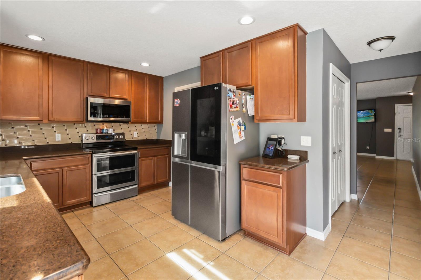 3969 LONE EAGLE PL