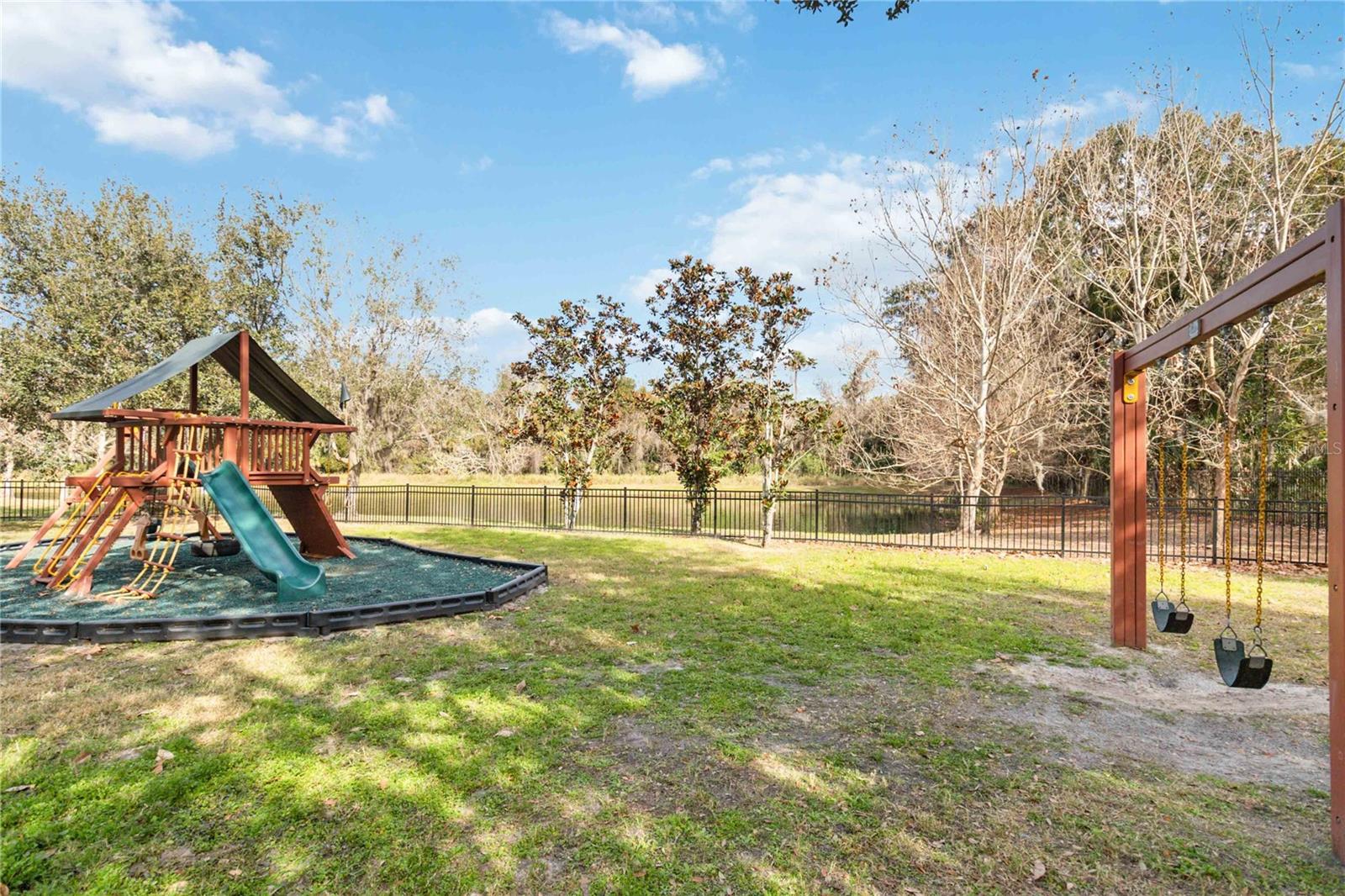 3969 LONE EAGLE PL