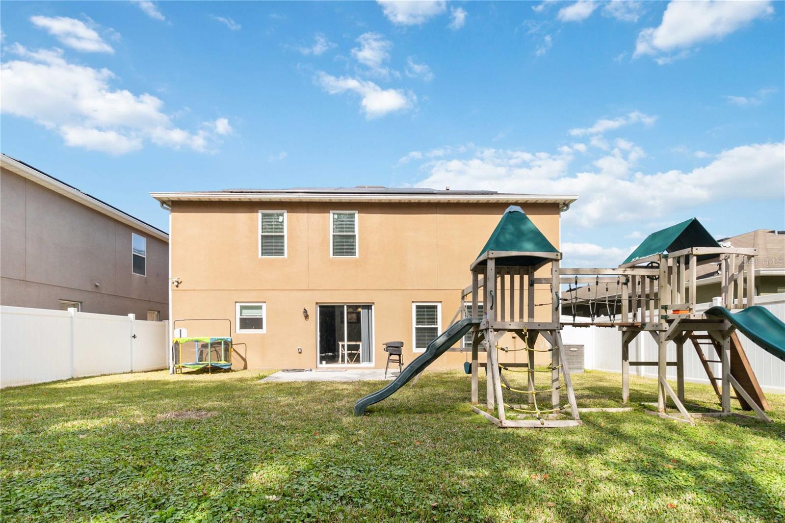 3969 LONE EAGLE PL