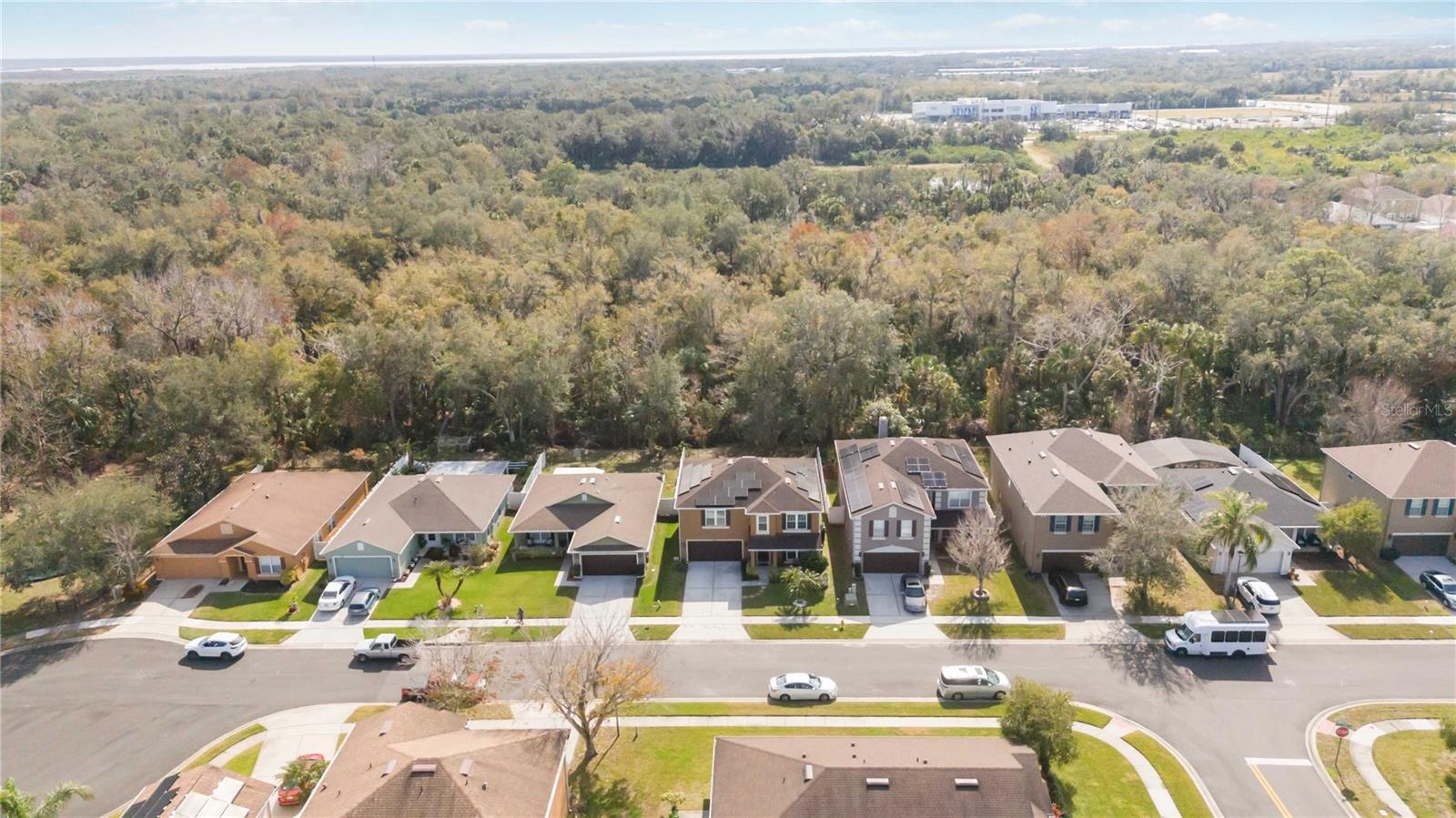 3969 LONE EAGLE PL