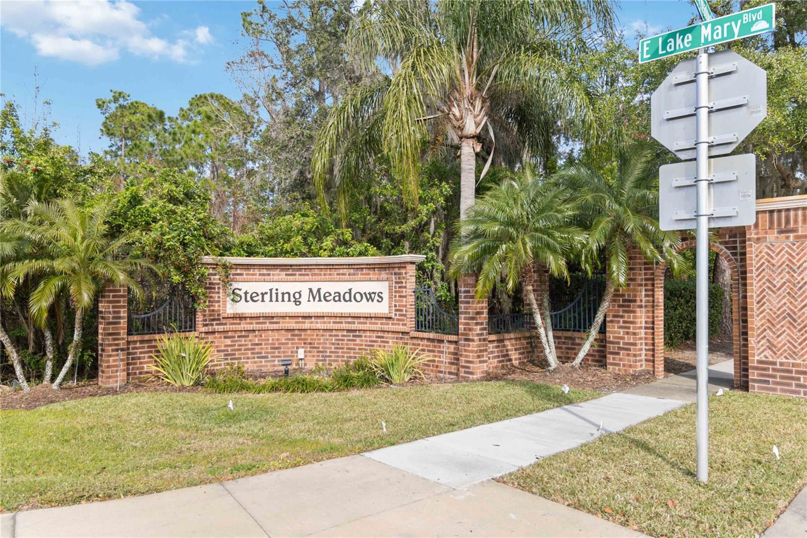 3969 LONE EAGLE PL