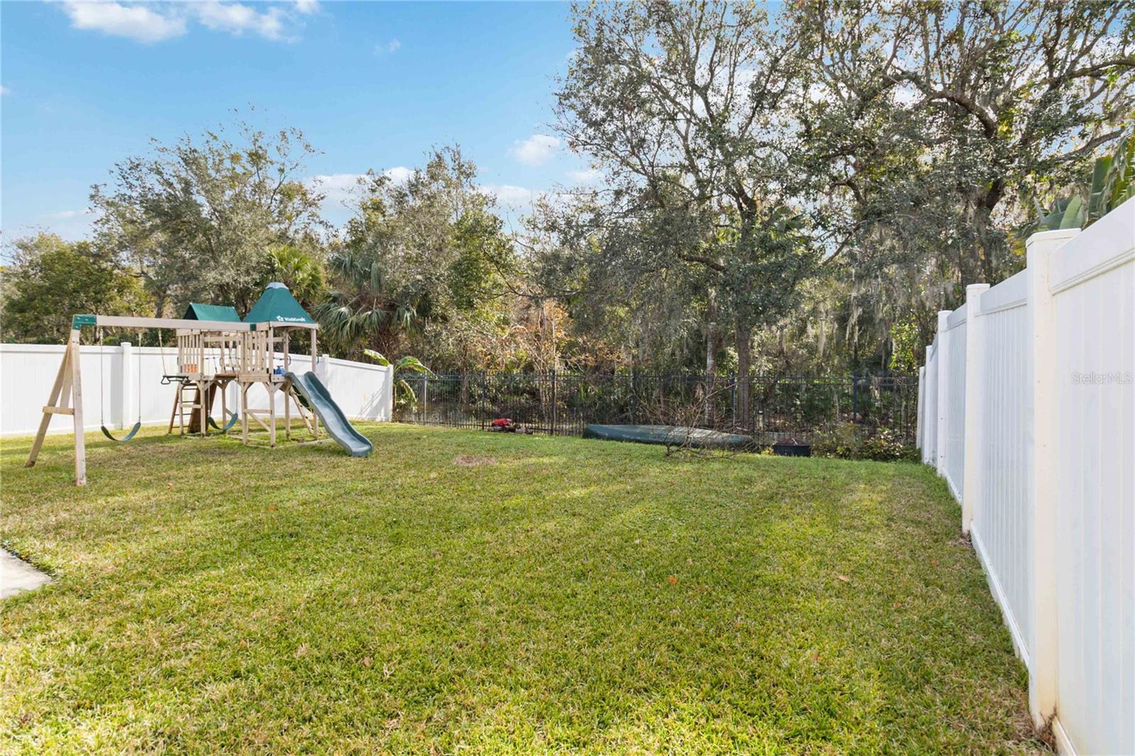 3969 LONE EAGLE PL