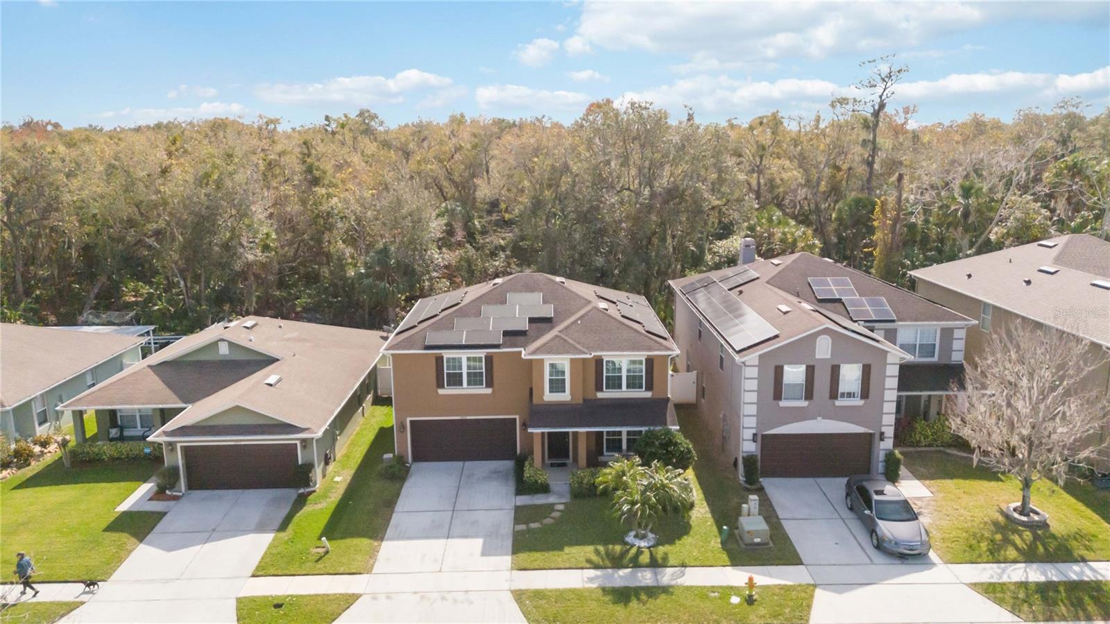 3969 LONE EAGLE PL