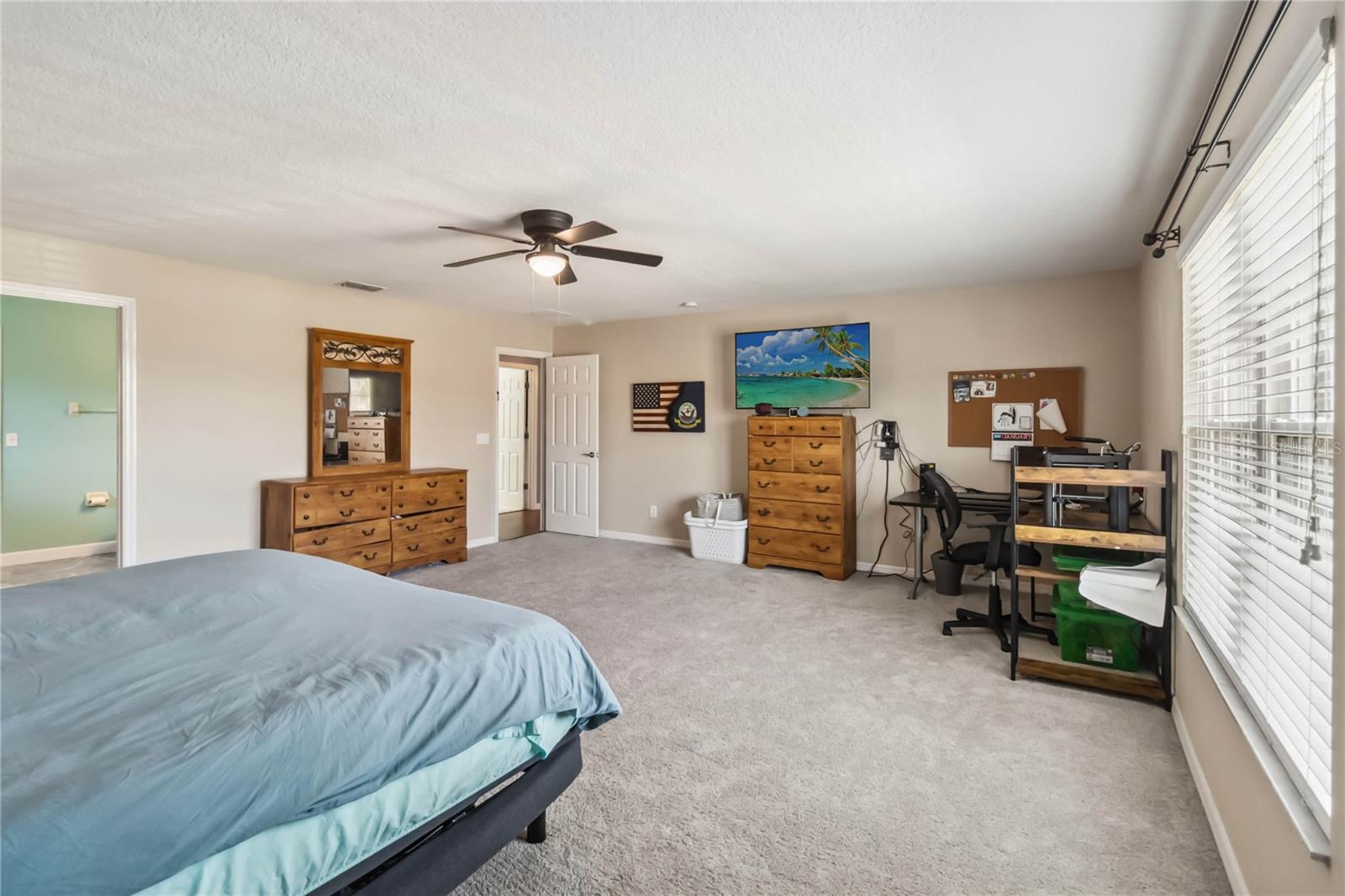 3969 LONE EAGLE PL