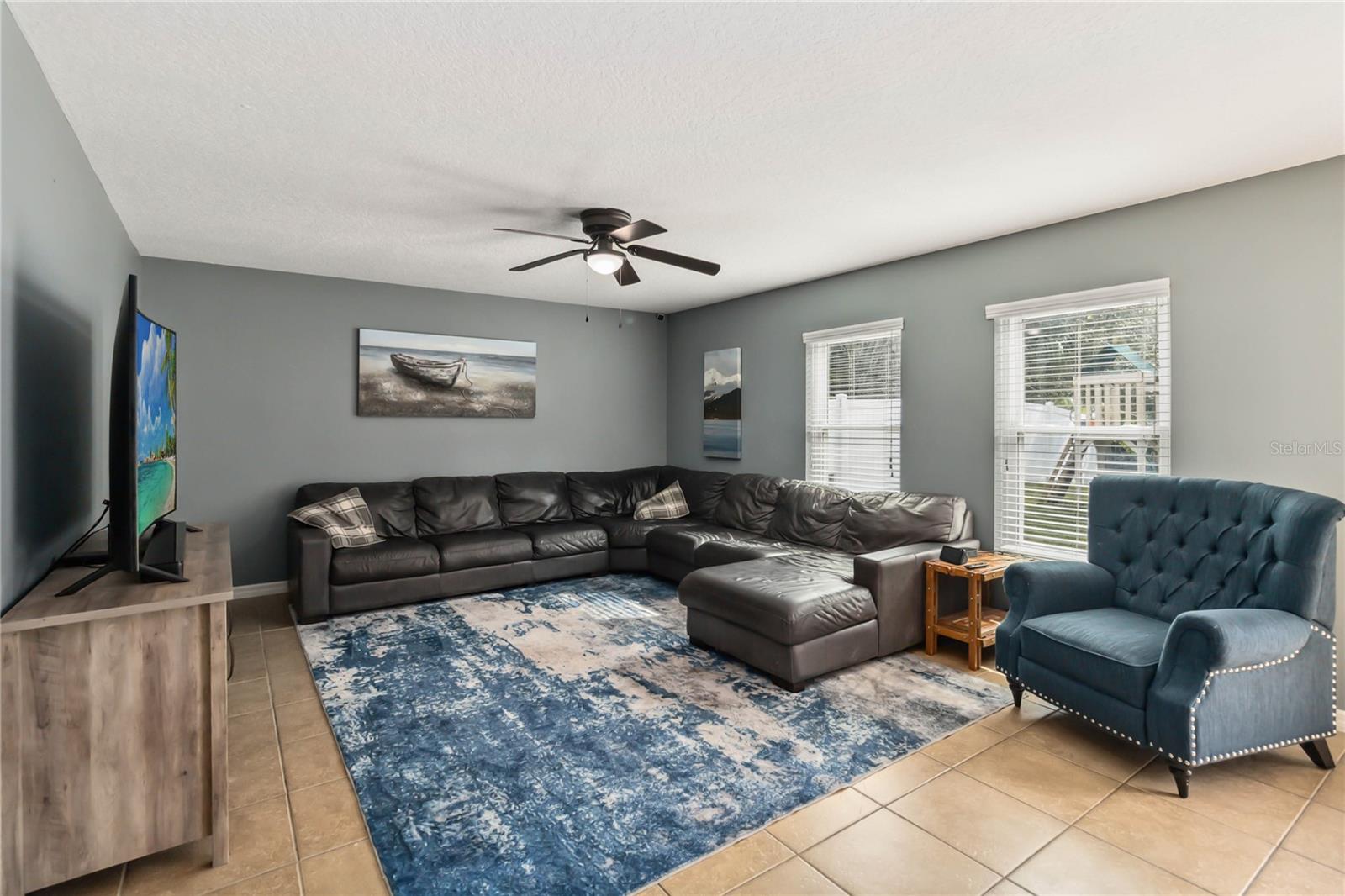 3969 LONE EAGLE PL