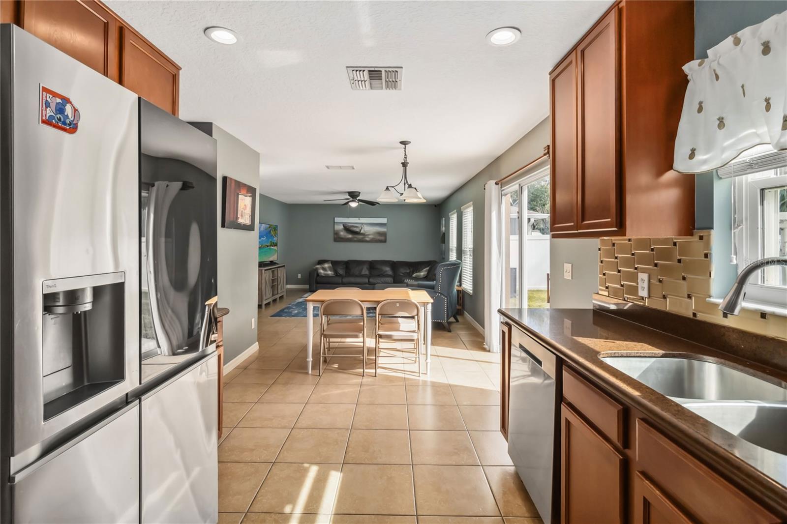 3969 LONE EAGLE PL
