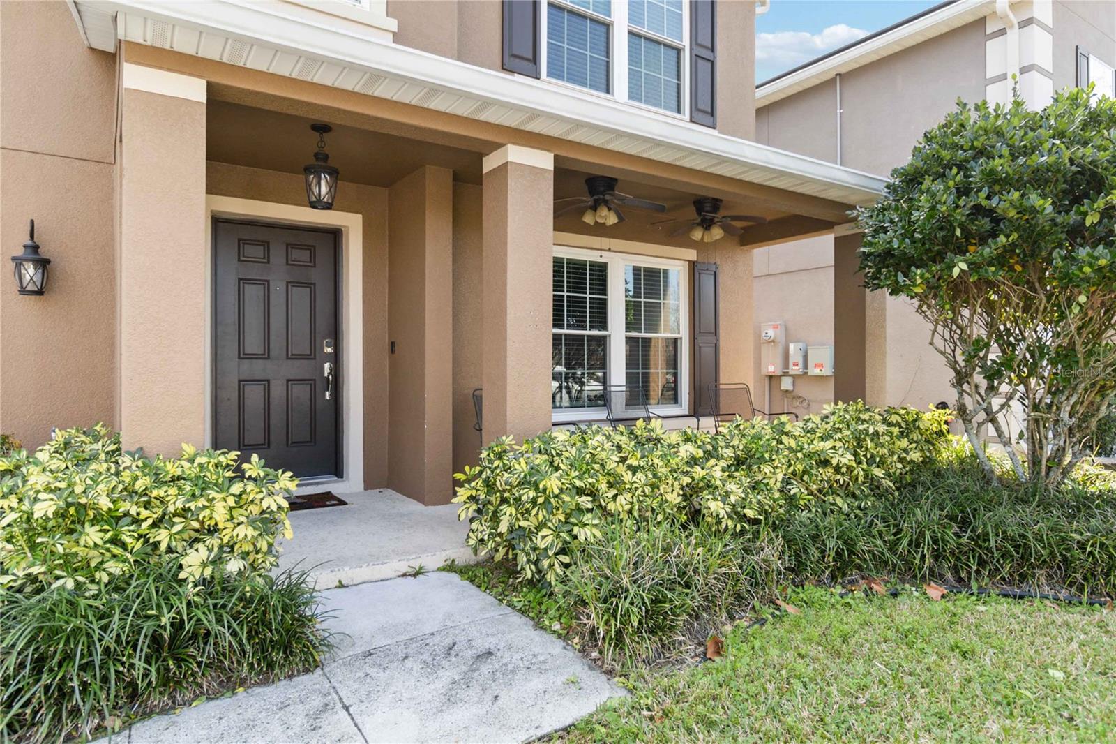 3969 LONE EAGLE PL