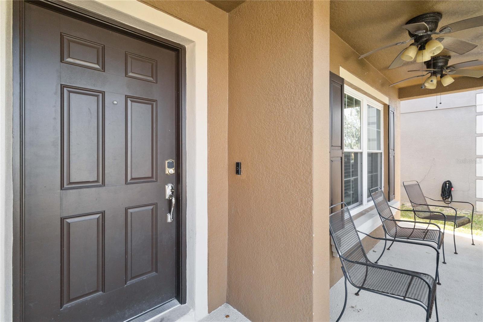 3969 LONE EAGLE PL