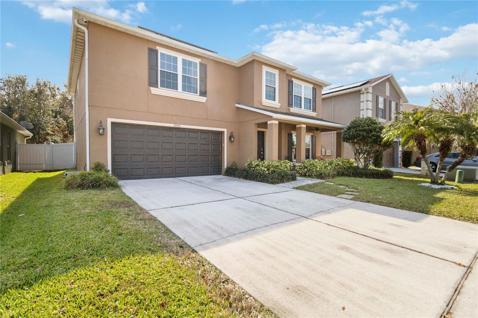 3969 LONE EAGLE PL