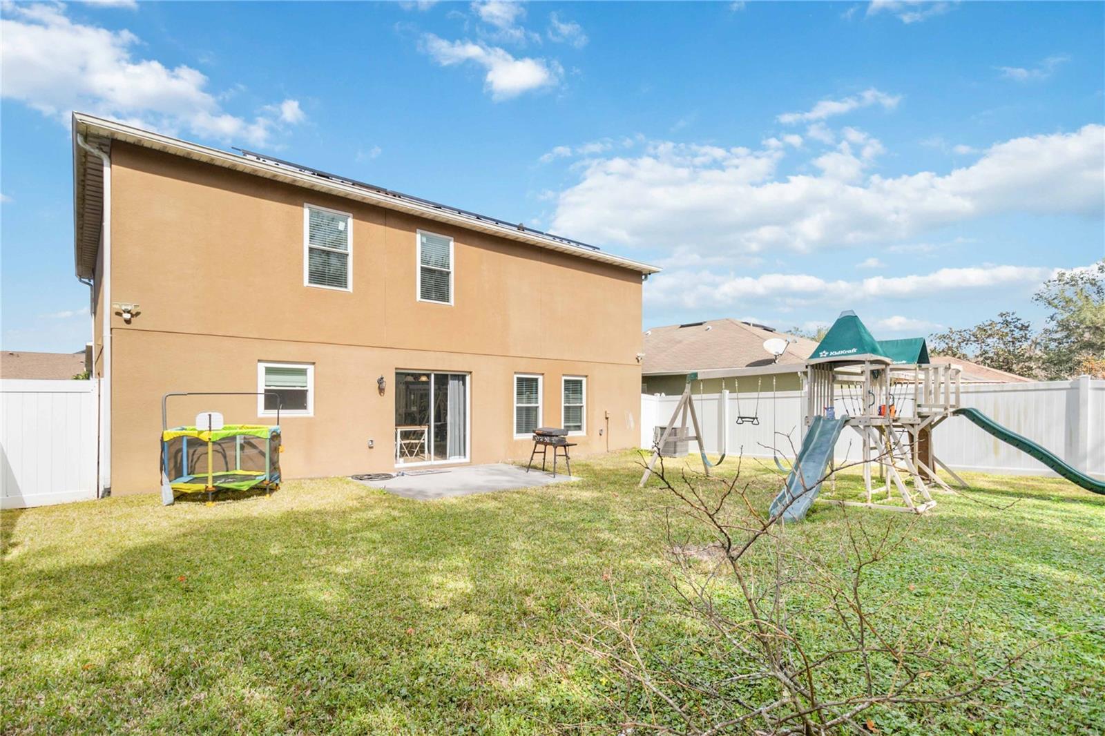3969 LONE EAGLE PL