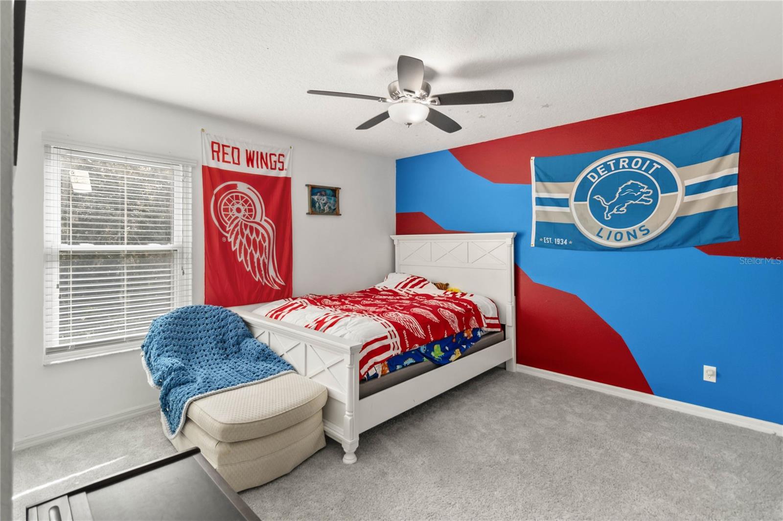3969 LONE EAGLE PL