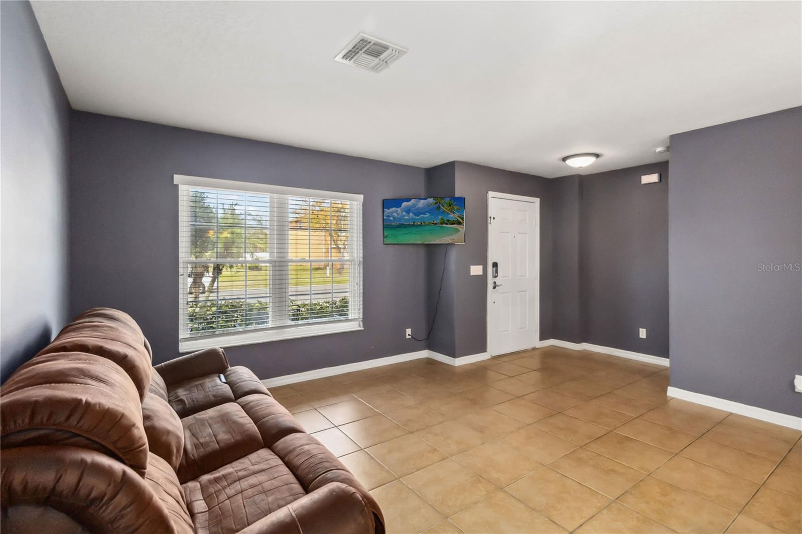 3969 LONE EAGLE PL