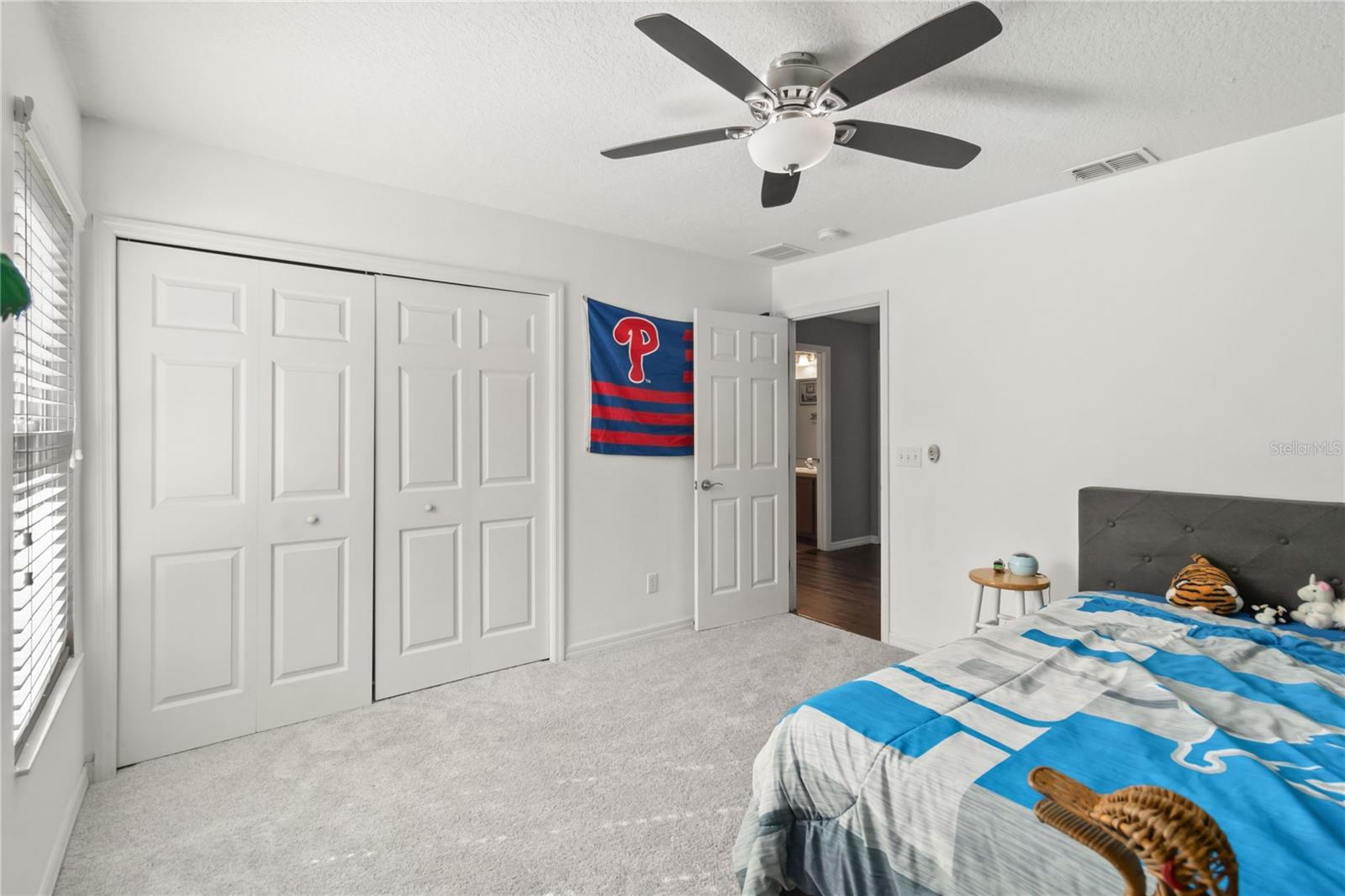 3969 LONE EAGLE PL