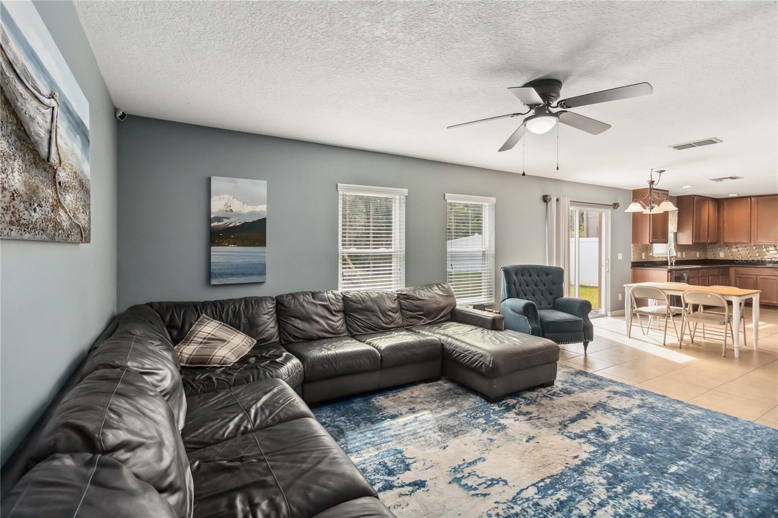 3969 LONE EAGLE PL