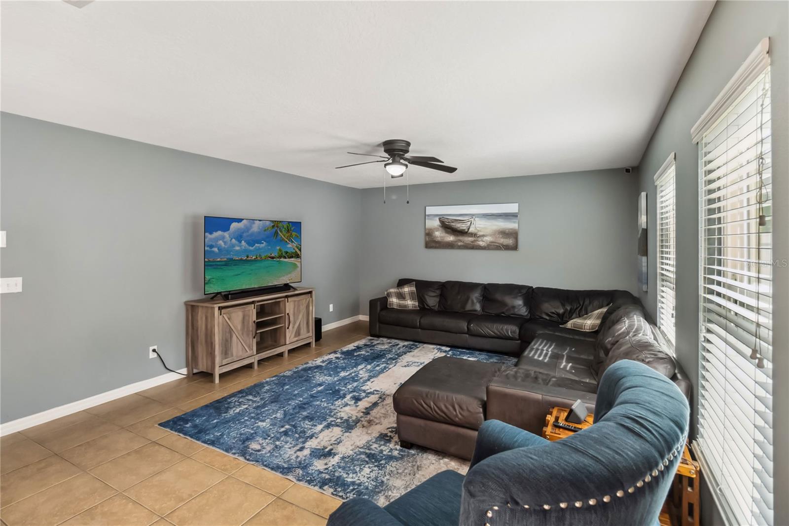 3969 LONE EAGLE PL