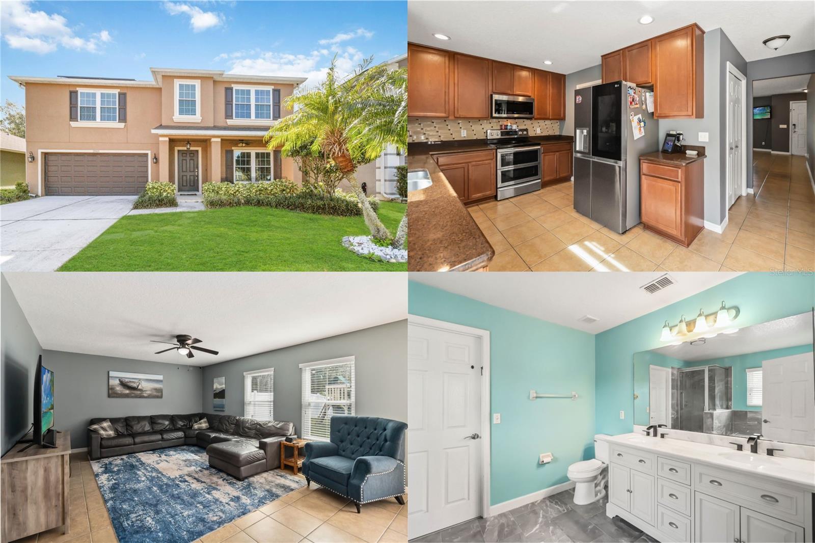 3969 LONE EAGLE PL