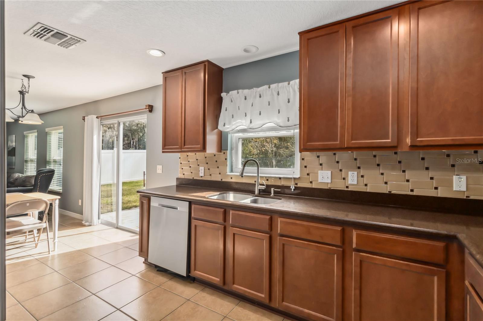 3969 LONE EAGLE PL