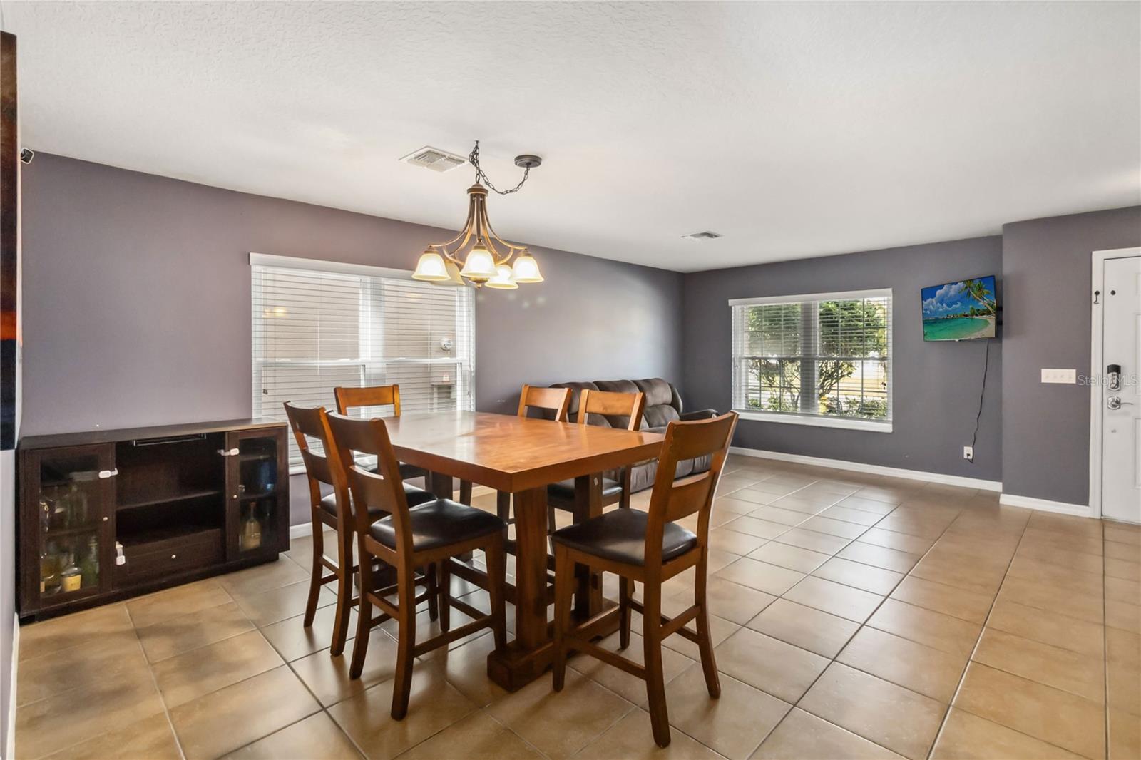 3969 LONE EAGLE PL