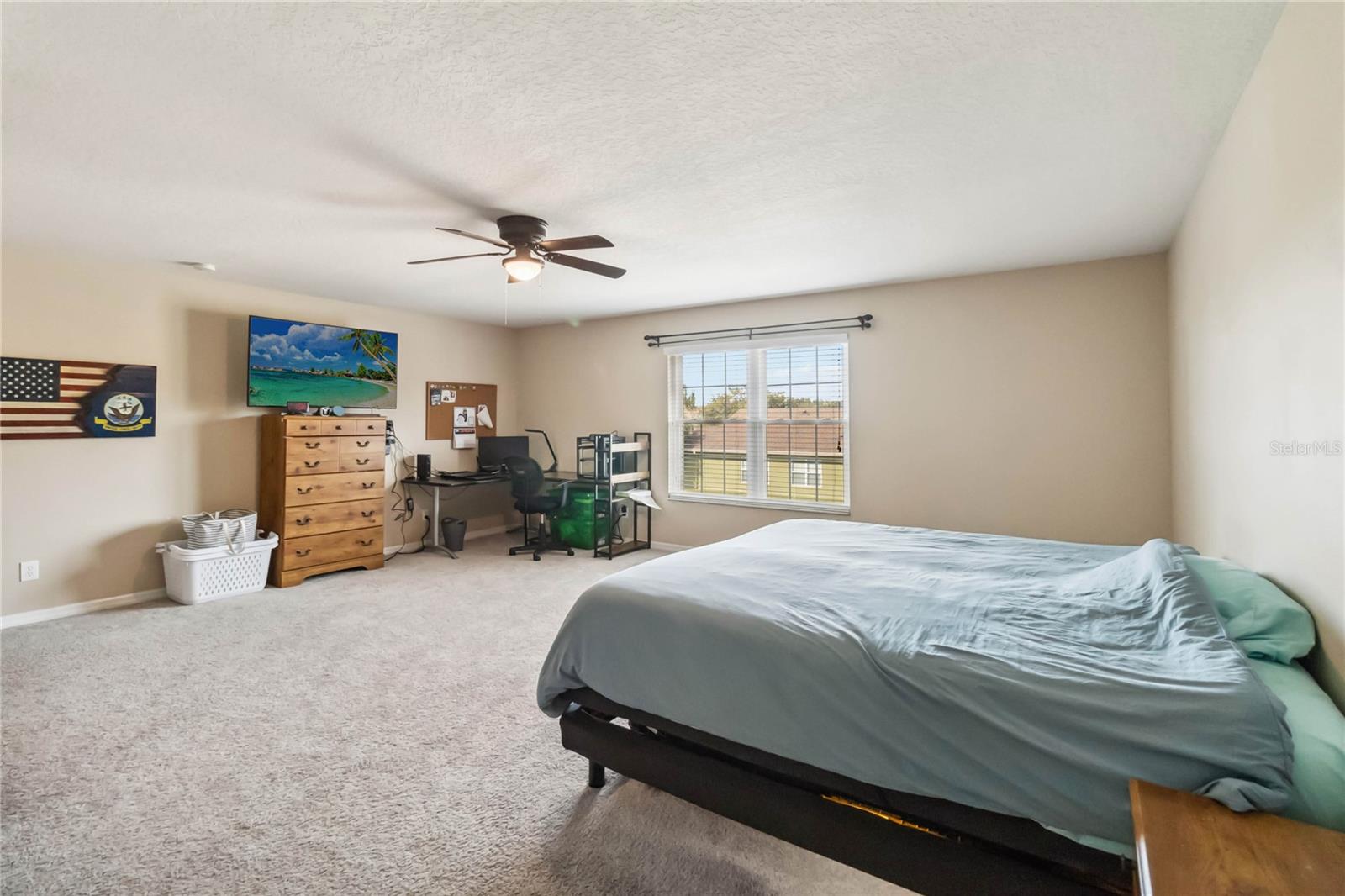 3969 LONE EAGLE PL