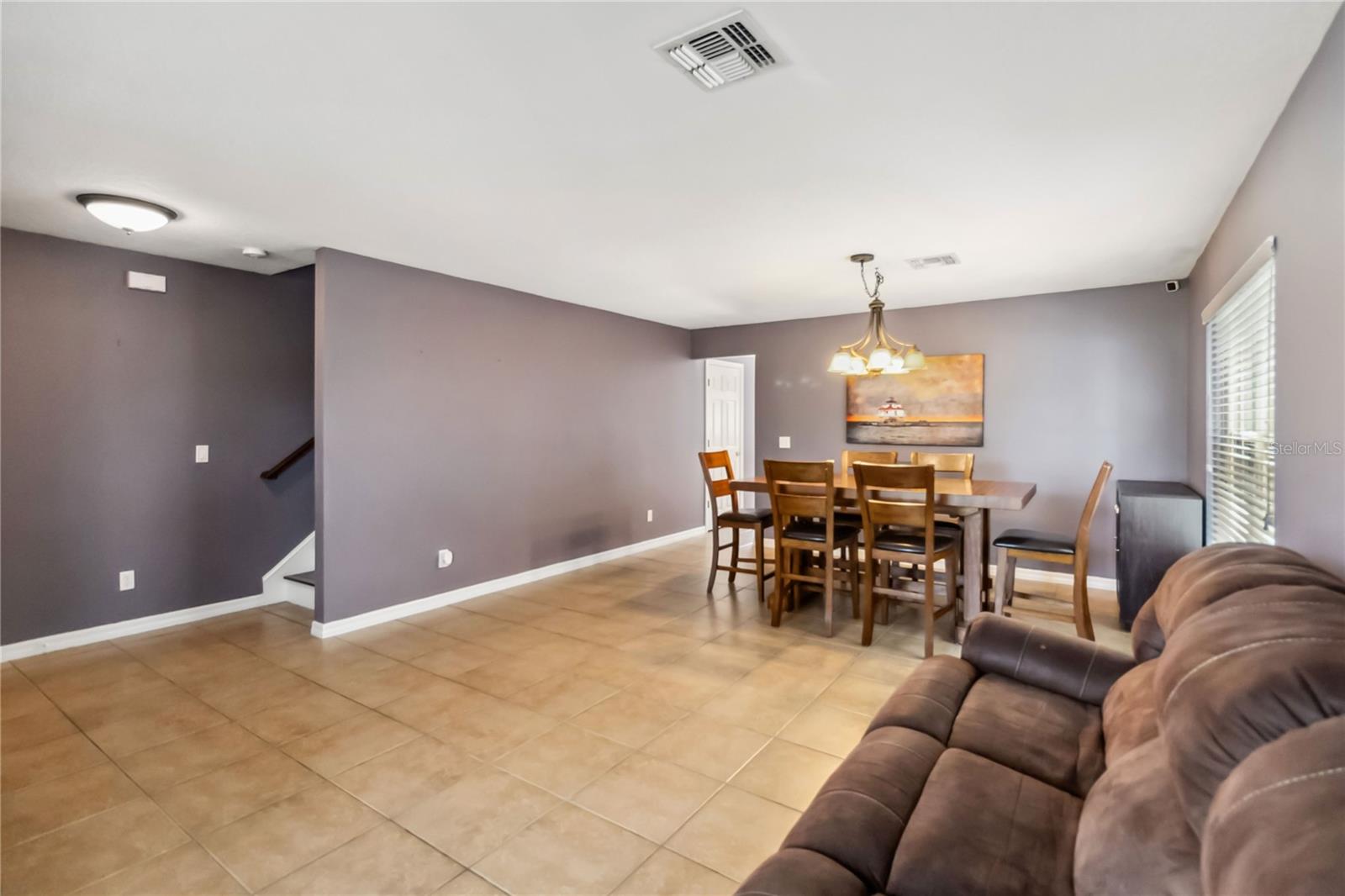 3969 LONE EAGLE PL