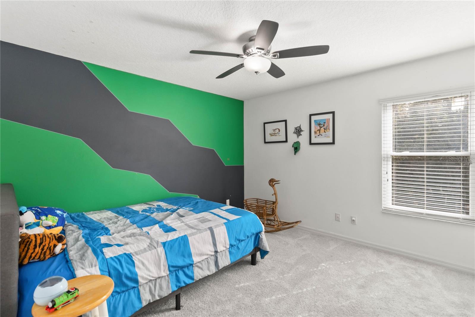 3969 LONE EAGLE PL